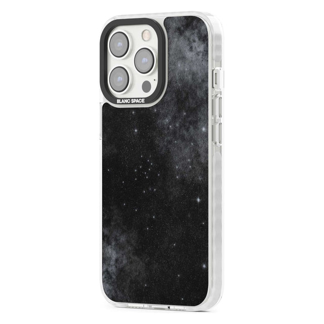 Night Sky Galaxies: Shimmering Stars Phone Case iPhone 15 Pro Max / Black Impact Case,iPhone 15 Plus / Black Impact Case,iPhone 15 Pro / Black Impact Case,iPhone 15 / Black Impact Case,iPhone 15 Pro Max / Impact Case,iPhone 15 Plus / Impact Case,iPhone 15 Pro / Impact Case,iPhone 15 / Impact Case,iPhone 15 Pro Max / Magsafe Black Impact Case,iPhone 15 Plus / Magsafe Black Impact Case,iPhone 15 Pro / Magsafe Black Impact Case,iPhone 15 / Magsafe Black Impact Case,iPhone 14 Pro Max / Black Impact Case,iPhone 