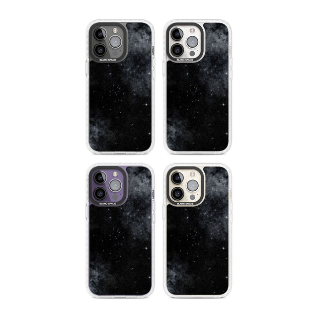 Night Sky Galaxies: Shimmering Stars Phone Case iPhone 15 Pro Max / Black Impact Case,iPhone 15 Plus / Black Impact Case,iPhone 15 Pro / Black Impact Case,iPhone 15 / Black Impact Case,iPhone 15 Pro Max / Impact Case,iPhone 15 Plus / Impact Case,iPhone 15 Pro / Impact Case,iPhone 15 / Impact Case,iPhone 15 Pro Max / Magsafe Black Impact Case,iPhone 15 Plus / Magsafe Black Impact Case,iPhone 15 Pro / Magsafe Black Impact Case,iPhone 15 / Magsafe Black Impact Case,iPhone 14 Pro Max / Black Impact Case,iPhone 