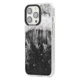 Ocean Wave Galaxy Print Phone Case iPhone 15 Pro Max / Black Impact Case,iPhone 15 Plus / Black Impact Case,iPhone 15 Pro / Black Impact Case,iPhone 15 / Black Impact Case,iPhone 15 Pro Max / Impact Case,iPhone 15 Plus / Impact Case,iPhone 15 Pro / Impact Case,iPhone 15 / Impact Case,iPhone 15 Pro Max / Magsafe Black Impact Case,iPhone 15 Plus / Magsafe Black Impact Case,iPhone 15 Pro / Magsafe Black Impact Case,iPhone 15 / Magsafe Black Impact Case,iPhone 14 Pro Max / Black Impact Case,iPhone 14 Plus / Bla