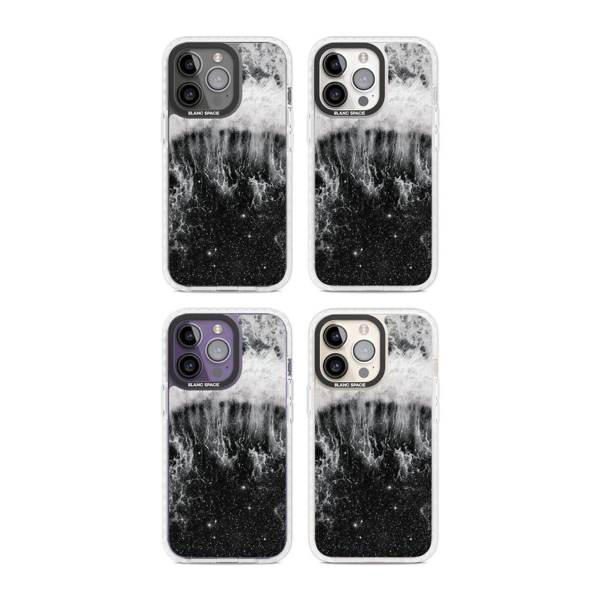 Ocean Wave Galaxy Print Phone Case iPhone 15 Pro Max / Black Impact Case,iPhone 15 Plus / Black Impact Case,iPhone 15 Pro / Black Impact Case,iPhone 15 / Black Impact Case,iPhone 15 Pro Max / Impact Case,iPhone 15 Plus / Impact Case,iPhone 15 Pro / Impact Case,iPhone 15 / Impact Case,iPhone 15 Pro Max / Magsafe Black Impact Case,iPhone 15 Plus / Magsafe Black Impact Case,iPhone 15 Pro / Magsafe Black Impact Case,iPhone 15 / Magsafe Black Impact Case,iPhone 14 Pro Max / Black Impact Case,iPhone 14 Plus / Bla