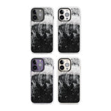 Ocean Wave Galaxy Print Phone Case iPhone 15 Pro Max / Black Impact Case,iPhone 15 Plus / Black Impact Case,iPhone 15 Pro / Black Impact Case,iPhone 15 / Black Impact Case,iPhone 15 Pro Max / Impact Case,iPhone 15 Plus / Impact Case,iPhone 15 Pro / Impact Case,iPhone 15 / Impact Case,iPhone 15 Pro Max / Magsafe Black Impact Case,iPhone 15 Plus / Magsafe Black Impact Case,iPhone 15 Pro / Magsafe Black Impact Case,iPhone 15 / Magsafe Black Impact Case,iPhone 14 Pro Max / Black Impact Case,iPhone 14 Plus / Bla