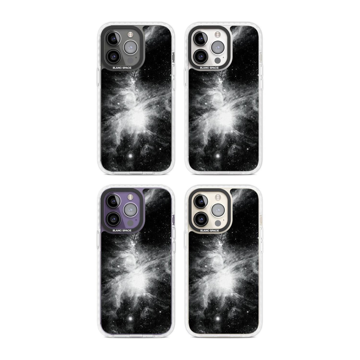 Galaxy Stripe Phone Case iPhone 15 Pro Max / Black Impact Case,iPhone 15 Plus / Black Impact Case,iPhone 15 Pro / Black Impact Case,iPhone 15 / Black Impact Case,iPhone 15 Pro Max / Impact Case,iPhone 15 Plus / Impact Case,iPhone 15 Pro / Impact Case,iPhone 15 / Impact Case,iPhone 15 Pro Max / Magsafe Black Impact Case,iPhone 15 Plus / Magsafe Black Impact Case,iPhone 15 Pro / Magsafe Black Impact Case,iPhone 15 / Magsafe Black Impact Case,iPhone 14 Pro Max / Black Impact Case,iPhone 14 Plus / Black Impact 