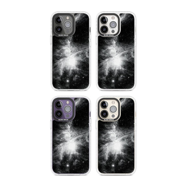 Galaxy Stripe Phone Case iPhone 15 Pro Max / Black Impact Case,iPhone 15 Plus / Black Impact Case,iPhone 15 Pro / Black Impact Case,iPhone 15 / Black Impact Case,iPhone 15 Pro Max / Impact Case,iPhone 15 Plus / Impact Case,iPhone 15 Pro / Impact Case,iPhone 15 / Impact Case,iPhone 15 Pro Max / Magsafe Black Impact Case,iPhone 15 Plus / Magsafe Black Impact Case,iPhone 15 Pro / Magsafe Black Impact Case,iPhone 15 / Magsafe Black Impact Case,iPhone 14 Pro Max / Black Impact Case,iPhone 14 Plus / Black Impact 