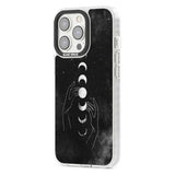 Moon Phases and Hands Phone Case iPhone 15 Pro Max / Black Impact Case,iPhone 15 Plus / Black Impact Case,iPhone 15 Pro / Black Impact Case,iPhone 15 / Black Impact Case,iPhone 15 Pro Max / Impact Case,iPhone 15 Plus / Impact Case,iPhone 15 Pro / Impact Case,iPhone 15 / Impact Case,iPhone 15 Pro Max / Magsafe Black Impact Case,iPhone 15 Plus / Magsafe Black Impact Case,iPhone 15 Pro / Magsafe Black Impact Case,iPhone 15 / Magsafe Black Impact Case,iPhone 14 Pro Max / Black Impact Case,iPhone 14 Plus / Black