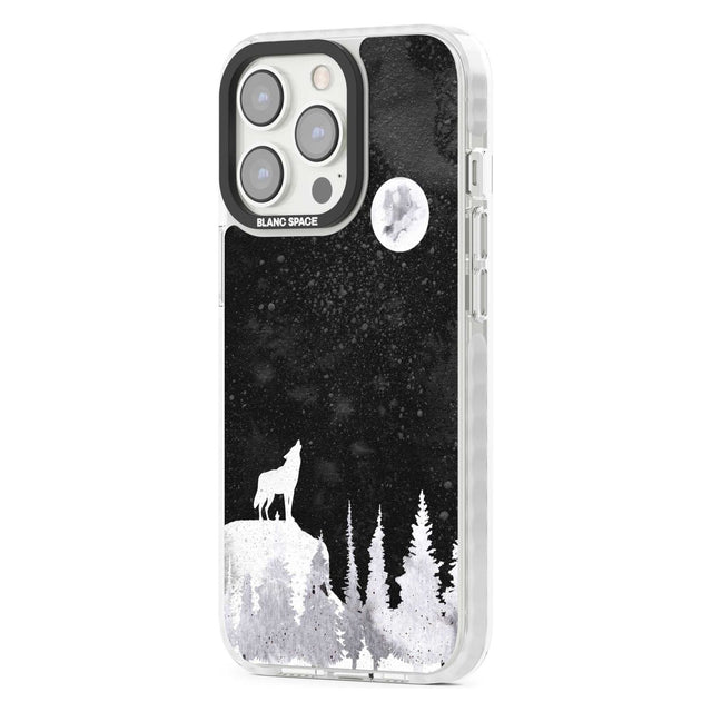 Moon Phases: Wolf & Full Moon Phone Case iPhone 15 Pro Max / Black Impact Case,iPhone 15 Plus / Black Impact Case,iPhone 15 Pro / Black Impact Case,iPhone 15 / Black Impact Case,iPhone 15 Pro Max / Impact Case,iPhone 15 Plus / Impact Case,iPhone 15 Pro / Impact Case,iPhone 15 / Impact Case,iPhone 15 Pro Max / Magsafe Black Impact Case,iPhone 15 Plus / Magsafe Black Impact Case,iPhone 15 Pro / Magsafe Black Impact Case,iPhone 15 / Magsafe Black Impact Case,iPhone 14 Pro Max / Black Impact Case,iPhone 14 Plus