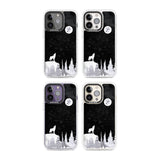 Moon Phases: Wolf & Full Moon Phone Case iPhone 15 Pro Max / Black Impact Case,iPhone 15 Plus / Black Impact Case,iPhone 15 Pro / Black Impact Case,iPhone 15 / Black Impact Case,iPhone 15 Pro Max / Impact Case,iPhone 15 Plus / Impact Case,iPhone 15 Pro / Impact Case,iPhone 15 / Impact Case,iPhone 15 Pro Max / Magsafe Black Impact Case,iPhone 15 Plus / Magsafe Black Impact Case,iPhone 15 Pro / Magsafe Black Impact Case,iPhone 15 / Magsafe Black Impact Case,iPhone 14 Pro Max / Black Impact Case,iPhone 14 Plus