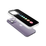 Pastel Moon Phases Phone Case iPhone 15 Pro Max / Black Impact Case,iPhone 15 Plus / Black Impact Case,iPhone 15 Pro / Black Impact Case,iPhone 15 / Black Impact Case,iPhone 15 Pro Max / Impact Case,iPhone 15 Plus / Impact Case,iPhone 15 Pro / Impact Case,iPhone 15 / Impact Case,iPhone 15 Pro Max / Magsafe Black Impact Case,iPhone 15 Plus / Magsafe Black Impact Case,iPhone 15 Pro / Magsafe Black Impact Case,iPhone 15 / Magsafe Black Impact Case,iPhone 14 Pro Max / Black Impact Case,iPhone 14 Plus / Black Im