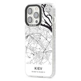 Map of Kiev, Ukraine Phone Case iPhone 15 Pro Max / Black Impact Case,iPhone 15 Plus / Black Impact Case,iPhone 15 Pro / Black Impact Case,iPhone 15 / Black Impact Case,iPhone 15 Pro Max / Impact Case,iPhone 15 Plus / Impact Case,iPhone 15 Pro / Impact Case,iPhone 15 / Impact Case,iPhone 15 Pro Max / Magsafe Black Impact Case,iPhone 15 Plus / Magsafe Black Impact Case,iPhone 15 Pro / Magsafe Black Impact Case,iPhone 15 / Magsafe Black Impact Case,iPhone 14 Pro Max / Black Impact Case,iPhone 14 Plus / Black 