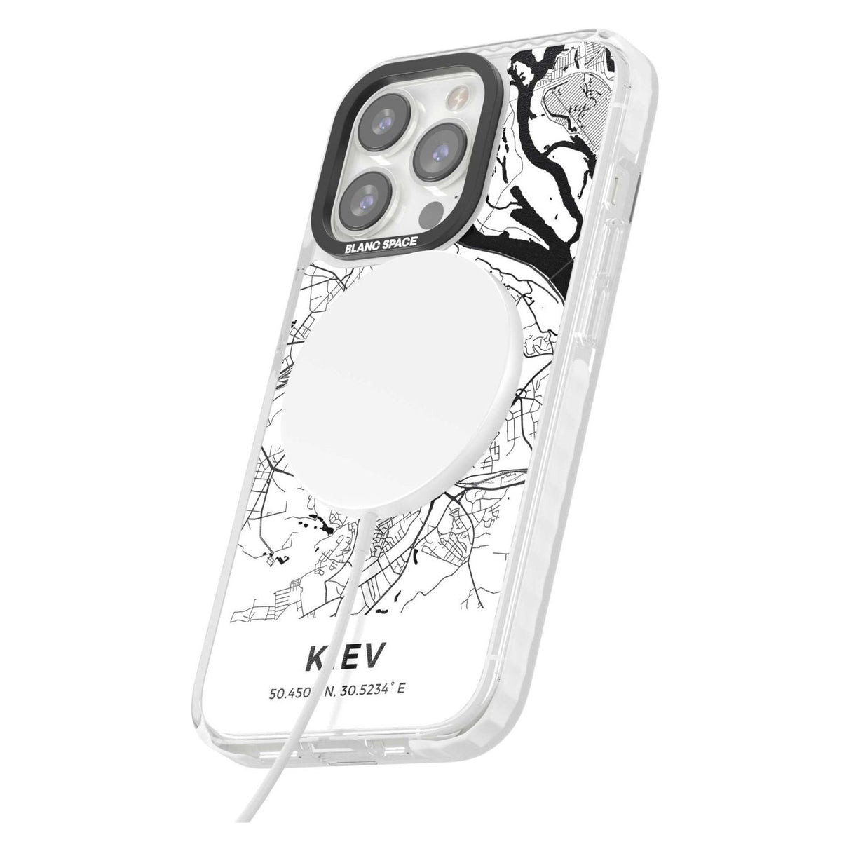 Map of Kiev, Ukraine Phone Case iPhone 15 Pro Max / Black Impact Case,iPhone 15 Plus / Black Impact Case,iPhone 15 Pro / Black Impact Case,iPhone 15 / Black Impact Case,iPhone 15 Pro Max / Impact Case,iPhone 15 Plus / Impact Case,iPhone 15 Pro / Impact Case,iPhone 15 / Impact Case,iPhone 15 Pro Max / Magsafe Black Impact Case,iPhone 15 Plus / Magsafe Black Impact Case,iPhone 15 Pro / Magsafe Black Impact Case,iPhone 15 / Magsafe Black Impact Case,iPhone 14 Pro Max / Black Impact Case,iPhone 14 Plus / Black 