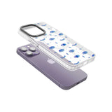 Duotone Psychedelic Eyes Phone Case iPhone 15 Pro Max / Black Impact Case,iPhone 15 Plus / Black Impact Case,iPhone 15 Pro / Black Impact Case,iPhone 15 / Black Impact Case,iPhone 15 Pro Max / Impact Case,iPhone 15 Plus / Impact Case,iPhone 15 Pro / Impact Case,iPhone 15 / Impact Case,iPhone 15 Pro Max / Magsafe Black Impact Case,iPhone 15 Plus / Magsafe Black Impact Case,iPhone 15 Pro / Magsafe Black Impact Case,iPhone 15 / Magsafe Black Impact Case,iPhone 14 Pro Max / Black Impact Case,iPhone 14 Plus / Bl