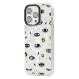 Eyes & Lips Icons Phone Case iPhone 15 Pro Max / Black Impact Case,iPhone 15 Plus / Black Impact Case,iPhone 15 Pro / Black Impact Case,iPhone 15 / Black Impact Case,iPhone 15 Pro Max / Impact Case,iPhone 15 Plus / Impact Case,iPhone 15 Pro / Impact Case,iPhone 15 / Impact Case,iPhone 15 Pro Max / Magsafe Black Impact Case,iPhone 15 Plus / Magsafe Black Impact Case,iPhone 15 Pro / Magsafe Black Impact Case,iPhone 15 / Magsafe Black Impact Case,iPhone 14 Pro Max / Black Impact Case,iPhone 14 Plus / Black Imp