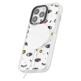 Eyes & Lips Icons Phone Case iPhone 15 Pro Max / Black Impact Case,iPhone 15 Plus / Black Impact Case,iPhone 15 Pro / Black Impact Case,iPhone 15 / Black Impact Case,iPhone 15 Pro Max / Impact Case,iPhone 15 Plus / Impact Case,iPhone 15 Pro / Impact Case,iPhone 15 / Impact Case,iPhone 15 Pro Max / Magsafe Black Impact Case,iPhone 15 Plus / Magsafe Black Impact Case,iPhone 15 Pro / Magsafe Black Impact Case,iPhone 15 / Magsafe Black Impact Case,iPhone 14 Pro Max / Black Impact Case,iPhone 14 Plus / Black Imp