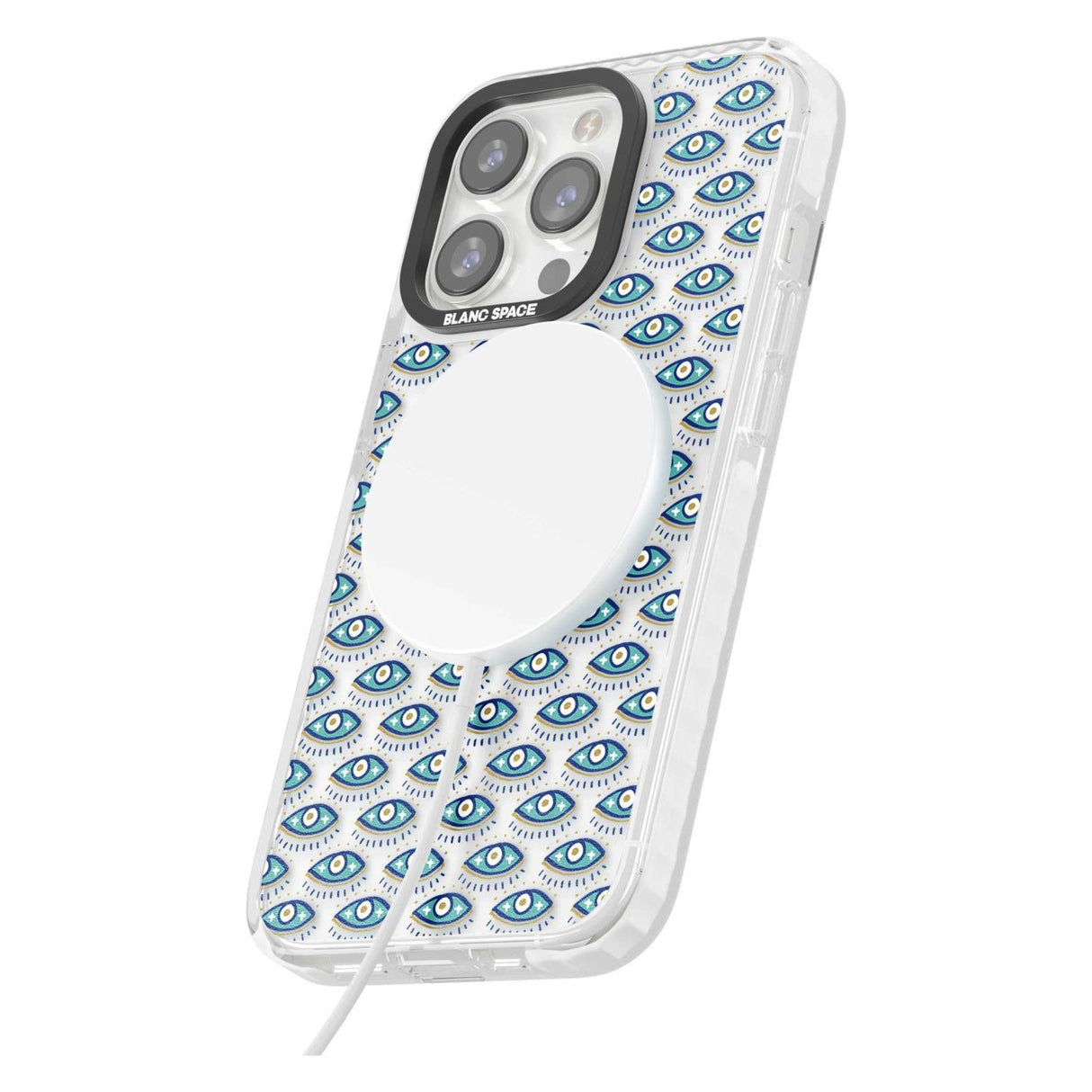 Eyes & Crosses (Clear) Psychedelic Eyes Pattern Phone Case iPhone 15 Pro Max / Black Impact Case,iPhone 15 Plus / Black Impact Case,iPhone 15 Pro / Black Impact Case,iPhone 15 / Black Impact Case,iPhone 15 Pro Max / Impact Case,iPhone 15 Plus / Impact Case,iPhone 15 Pro / Impact Case,iPhone 15 / Impact Case,iPhone 15 Pro Max / Magsafe Black Impact Case,iPhone 15 Plus / Magsafe Black Impact Case,iPhone 15 Pro / Magsafe Black Impact Case,iPhone 15 / Magsafe Black Impact Case,iPhone 14 Pro Max / Black Impact C