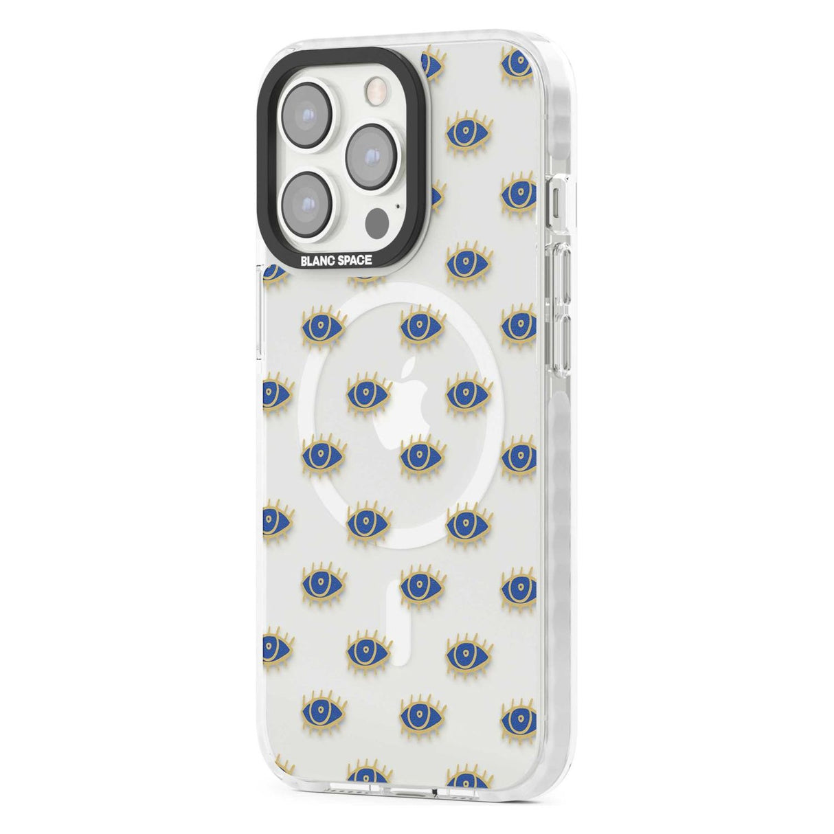 Gold Eyes (Clear) Psychedelic Eyes Pattern Phone Case iPhone 15 Pro Max / Black Impact Case,iPhone 15 Plus / Black Impact Case,iPhone 15 Pro / Black Impact Case,iPhone 15 / Black Impact Case,iPhone 15 Pro Max / Impact Case,iPhone 15 Plus / Impact Case,iPhone 15 Pro / Impact Case,iPhone 15 / Impact Case,iPhone 15 Pro Max / Magsafe Black Impact Case,iPhone 15 Plus / Magsafe Black Impact Case,iPhone 15 Pro / Magsafe Black Impact Case,iPhone 15 / Magsafe Black Impact Case,iPhone 14 Pro Max / Black Impact Case,i