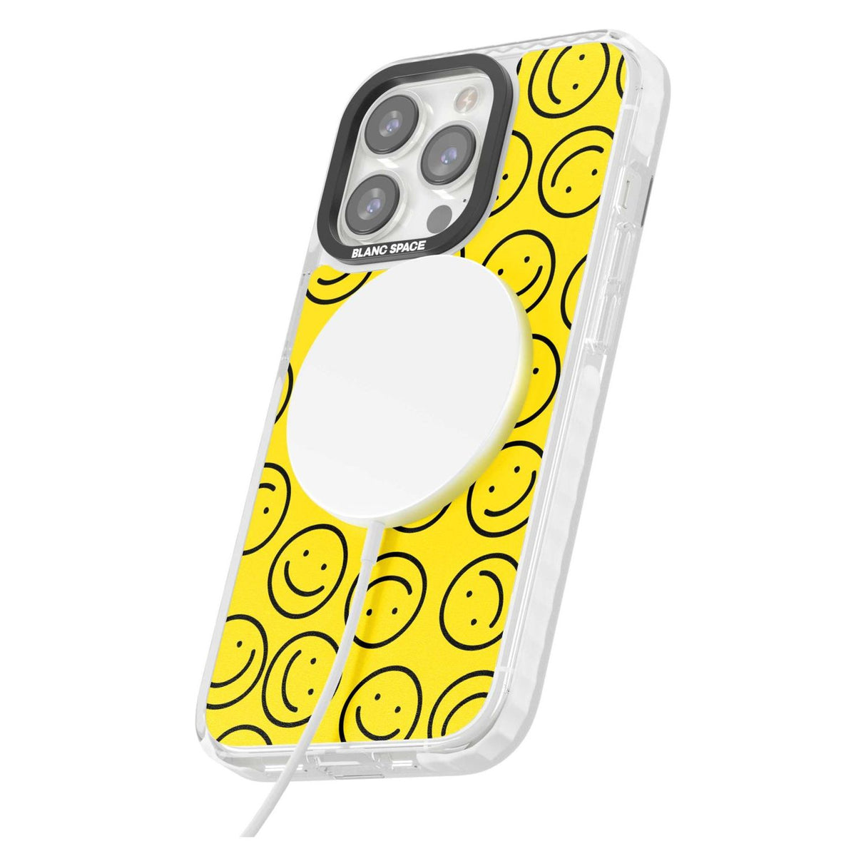 Happy Face Pattern Phone Case iPhone 15 Pro Max / Black Impact Case,iPhone 15 Plus / Black Impact Case,iPhone 15 Pro / Black Impact Case,iPhone 15 / Black Impact Case,iPhone 15 Pro Max / Impact Case,iPhone 15 Plus / Impact Case,iPhone 15 Pro / Impact Case,iPhone 15 / Impact Case,iPhone 15 Pro Max / Magsafe Black Impact Case,iPhone 15 Plus / Magsafe Black Impact Case,iPhone 15 Pro / Magsafe Black Impact Case,iPhone 15 / Magsafe Black Impact Case,iPhone 14 Pro Max / Black Impact Case,iPhone 14 Plus / Black Im