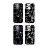 Abstract Continuous Line Faces Clear on Black Phone Case iPhone 15 Pro Max / Black Impact Case,iPhone 15 Plus / Black Impact Case,iPhone 15 Pro / Black Impact Case,iPhone 15 / Black Impact Case,iPhone 15 Pro Max / Impact Case,iPhone 15 Plus / Impact Case,iPhone 15 Pro / Impact Case,iPhone 15 / Impact Case,iPhone 15 Pro Max / Magsafe Black Impact Case,iPhone 15 Plus / Magsafe Black Impact Case,iPhone 15 Pro / Magsafe Black Impact Case,iPhone 15 / Magsafe Black Impact Case,iPhone 14 Pro Max / Black Impact Cas