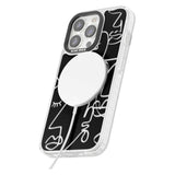 Abstract Continuous Line Faces Clear on Black Phone Case iPhone 15 Pro Max / Black Impact Case,iPhone 15 Plus / Black Impact Case,iPhone 15 Pro / Black Impact Case,iPhone 15 / Black Impact Case,iPhone 15 Pro Max / Impact Case,iPhone 15 Plus / Impact Case,iPhone 15 Pro / Impact Case,iPhone 15 / Impact Case,iPhone 15 Pro Max / Magsafe Black Impact Case,iPhone 15 Plus / Magsafe Black Impact Case,iPhone 15 Pro / Magsafe Black Impact Case,iPhone 15 / Magsafe Black Impact Case,iPhone 14 Pro Max / Black Impact Cas