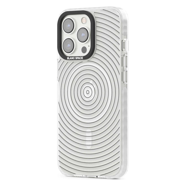 Abstract Lines: Circles Phone Case iPhone 15 Pro Max / Black Impact Case,iPhone 15 Plus / Black Impact Case,iPhone 15 Pro / Black Impact Case,iPhone 15 / Black Impact Case,iPhone 15 Pro Max / Impact Case,iPhone 15 Plus / Impact Case,iPhone 15 Pro / Impact Case,iPhone 15 / Impact Case,iPhone 15 Pro Max / Magsafe Black Impact Case,iPhone 15 Plus / Magsafe Black Impact Case,iPhone 15 Pro / Magsafe Black Impact Case,iPhone 15 / Magsafe Black Impact Case,iPhone 14 Pro Max / Black Impact Case,iPhone 14 Plus / Bla