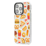 Fast Food Patterns Kawaii Fast Food Mix Phone Case iPhone 15 Pro Max / Black Impact Case,iPhone 15 Plus / Black Impact Case,iPhone 15 Pro / Black Impact Case,iPhone 15 / Black Impact Case,iPhone 15 Pro Max / Impact Case,iPhone 15 Plus / Impact Case,iPhone 15 Pro / Impact Case,iPhone 15 / Impact Case,iPhone 15 Pro Max / Magsafe Black Impact Case,iPhone 15 Plus / Magsafe Black Impact Case,iPhone 15 Pro / Magsafe Black Impact Case,iPhone 15 / Magsafe Black Impact Case,iPhone 14 Pro Max / Black Impact Case,iPho