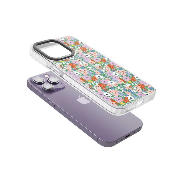 Jazzy Floral Mix: Transparent Phone Case iPhone 15 Pro Max / Black Impact Case,iPhone 15 Plus / Black Impact Case,iPhone 15 Pro / Black Impact Case,iPhone 15 / Black Impact Case,iPhone 15 Pro Max / Impact Case,iPhone 15 Plus / Impact Case,iPhone 15 Pro / Impact Case,iPhone 15 / Impact Case,iPhone 15 Pro Max / Magsafe Black Impact Case,iPhone 15 Plus / Magsafe Black Impact Case,iPhone 15 Pro / Magsafe Black Impact Case,iPhone 15 / Magsafe Black Impact Case,iPhone 14 Pro Max / Black Impact Case,iPhone 14 Plus