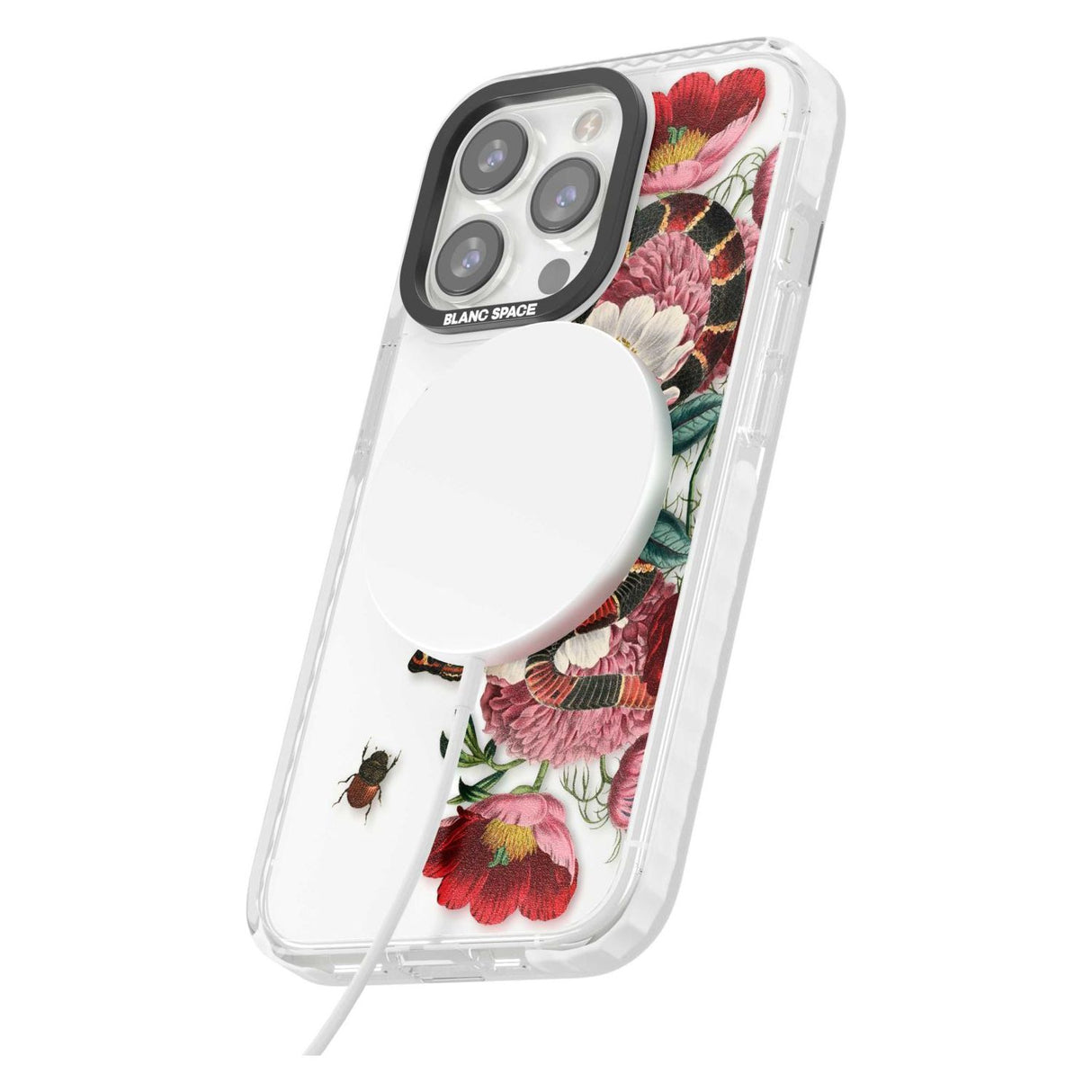 Floral Snake Phone Case iPhone 15 Pro Max / Black Impact Case,iPhone 15 Plus / Black Impact Case,iPhone 15 Pro / Black Impact Case,iPhone 15 / Black Impact Case,iPhone 15 Pro Max / Impact Case,iPhone 15 Plus / Impact Case,iPhone 15 Pro / Impact Case,iPhone 15 / Impact Case,iPhone 15 Pro Max / Magsafe Black Impact Case,iPhone 15 Plus / Magsafe Black Impact Case,iPhone 15 Pro / Magsafe Black Impact Case,iPhone 15 / Magsafe Black Impact Case,iPhone 14 Pro Max / Black Impact Case,iPhone 14 Plus / Black Impact C