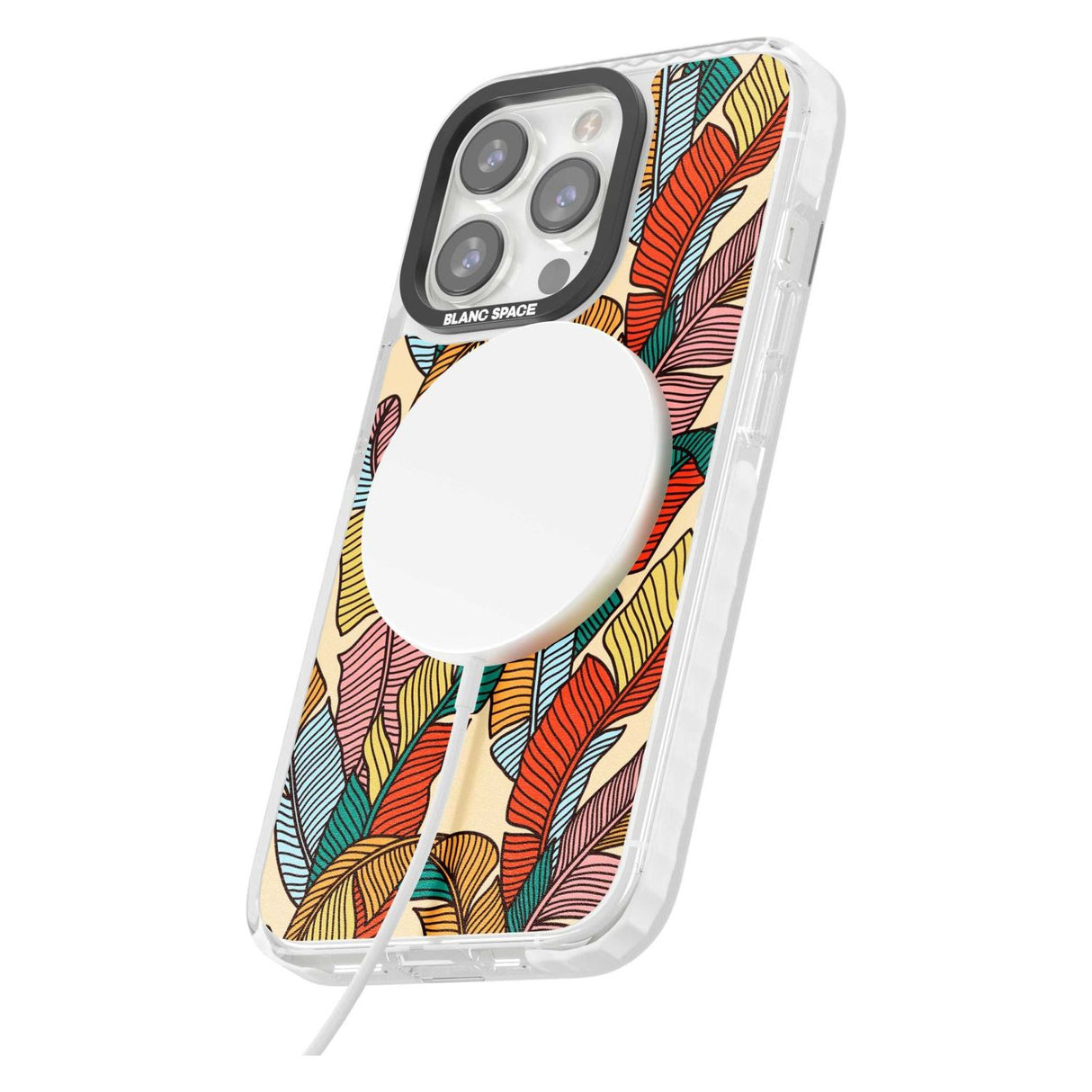 Pastel Palm Leaves Phone Case iPhone 15 Pro Max / Black Impact Case,iPhone 15 Plus / Black Impact Case,iPhone 15 Pro / Black Impact Case,iPhone 15 / Black Impact Case,iPhone 15 Pro Max / Impact Case,iPhone 15 Plus / Impact Case,iPhone 15 Pro / Impact Case,iPhone 15 / Impact Case,iPhone 15 Pro Max / Magsafe Black Impact Case,iPhone 15 Plus / Magsafe Black Impact Case,iPhone 15 Pro / Magsafe Black Impact Case,iPhone 15 / Magsafe Black Impact Case,iPhone 14 Pro Max / Black Impact Case,iPhone 14 Plus / Black Im