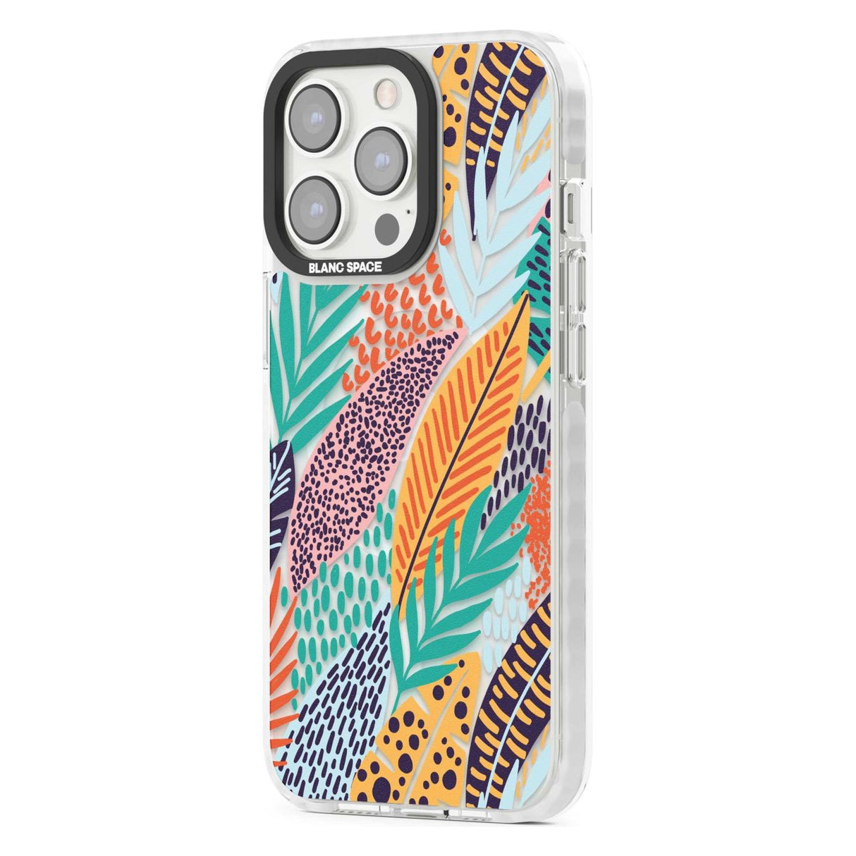 Colourful Leaves Mixture Phone Case iPhone 15 Pro Max / Black Impact Case,iPhone 15 Plus / Black Impact Case,iPhone 15 Pro / Black Impact Case,iPhone 15 / Black Impact Case,iPhone 15 Pro Max / Impact Case,iPhone 15 Plus / Impact Case,iPhone 15 Pro / Impact Case,iPhone 15 / Impact Case,iPhone 15 Pro Max / Magsafe Black Impact Case,iPhone 15 Plus / Magsafe Black Impact Case,iPhone 15 Pro / Magsafe Black Impact Case,iPhone 15 / Magsafe Black Impact Case,iPhone 14 Pro Max / Black Impact Case,iPhone 14 Plus / Bl