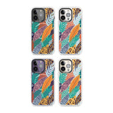 Colourful Leaves Mixture Phone Case iPhone 15 Pro Max / Black Impact Case,iPhone 15 Plus / Black Impact Case,iPhone 15 Pro / Black Impact Case,iPhone 15 / Black Impact Case,iPhone 15 Pro Max / Impact Case,iPhone 15 Plus / Impact Case,iPhone 15 Pro / Impact Case,iPhone 15 / Impact Case,iPhone 15 Pro Max / Magsafe Black Impact Case,iPhone 15 Plus / Magsafe Black Impact Case,iPhone 15 Pro / Magsafe Black Impact Case,iPhone 15 / Magsafe Black Impact Case,iPhone 14 Pro Max / Black Impact Case,iPhone 14 Plus / Bl