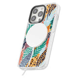 Colourful Leaves Mixture Phone Case iPhone 15 Pro Max / Black Impact Case,iPhone 15 Plus / Black Impact Case,iPhone 15 Pro / Black Impact Case,iPhone 15 / Black Impact Case,iPhone 15 Pro Max / Impact Case,iPhone 15 Plus / Impact Case,iPhone 15 Pro / Impact Case,iPhone 15 / Impact Case,iPhone 15 Pro Max / Magsafe Black Impact Case,iPhone 15 Plus / Magsafe Black Impact Case,iPhone 15 Pro / Magsafe Black Impact Case,iPhone 15 / Magsafe Black Impact Case,iPhone 14 Pro Max / Black Impact Case,iPhone 14 Plus / Bl