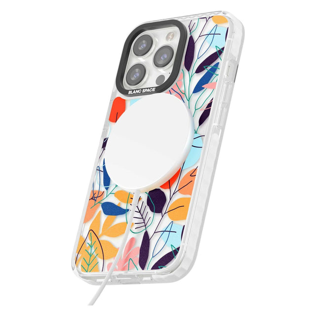 Abstract Line Drawn Leaves Phone Case iPhone 15 Pro Max / Black Impact Case,iPhone 15 Plus / Black Impact Case,iPhone 15 Pro / Black Impact Case,iPhone 15 / Black Impact Case,iPhone 15 Pro Max / Impact Case,iPhone 15 Plus / Impact Case,iPhone 15 Pro / Impact Case,iPhone 15 / Impact Case,iPhone 15 Pro Max / Magsafe Black Impact Case,iPhone 15 Plus / Magsafe Black Impact Case,iPhone 15 Pro / Magsafe Black Impact Case,iPhone 15 / Magsafe Black Impact Case,iPhone 14 Pro Max / Black Impact Case,iPhone 14 Plus / 