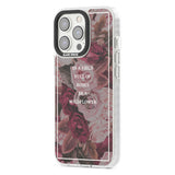 Be a Wildflower Floral Quote Phone Case iPhone 15 Pro Max / Black Impact Case,iPhone 15 Plus / Black Impact Case,iPhone 15 Pro / Black Impact Case,iPhone 15 / Black Impact Case,iPhone 15 Pro Max / Impact Case,iPhone 15 Plus / Impact Case,iPhone 15 Pro / Impact Case,iPhone 15 / Impact Case,iPhone 15 Pro Max / Magsafe Black Impact Case,iPhone 15 Plus / Magsafe Black Impact Case,iPhone 15 Pro / Magsafe Black Impact Case,iPhone 15 / Magsafe Black Impact Case,iPhone 14 Pro Max / Black Impact Case,iPhone 14 Plus 