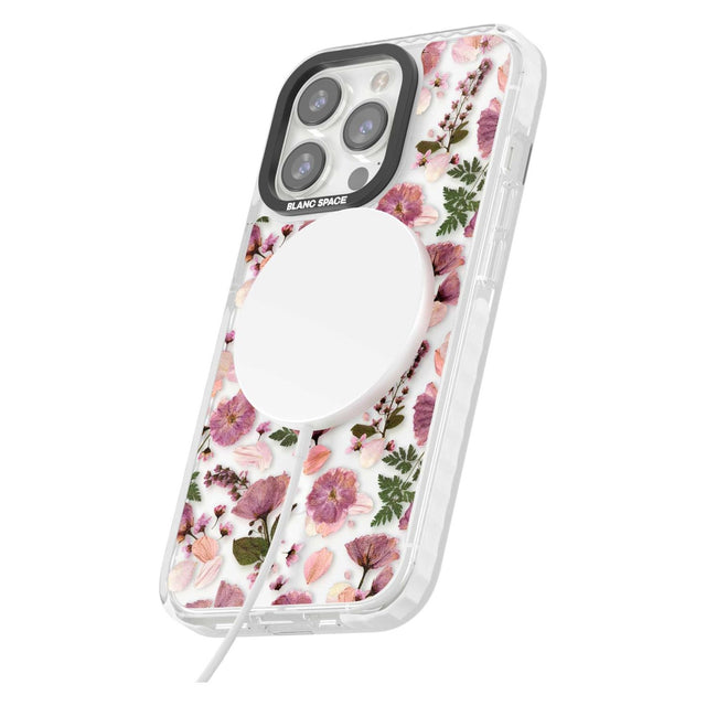 Floral Menagerie Transparent Design Phone Case iPhone 15 Pro Max / Black Impact Case,iPhone 15 Plus / Black Impact Case,iPhone 15 Pro / Black Impact Case,iPhone 15 / Black Impact Case,iPhone 15 Pro Max / Impact Case,iPhone 15 Plus / Impact Case,iPhone 15 Pro / Impact Case,iPhone 15 / Impact Case,iPhone 15 Pro Max / Magsafe Black Impact Case,iPhone 15 Plus / Magsafe Black Impact Case,iPhone 15 Pro / Magsafe Black Impact Case,iPhone 15 / Magsafe Black Impact Case,iPhone 14 Pro Max / Black Impact Case,iPhone 1