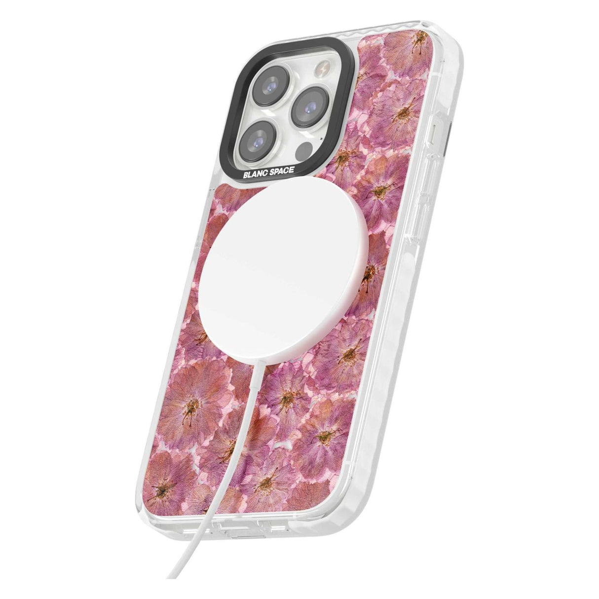 Large Pink Flowers Transparent Design Phone Case iPhone 15 Pro Max / Black Impact Case,iPhone 15 Plus / Black Impact Case,iPhone 15 Pro / Black Impact Case,iPhone 15 / Black Impact Case,iPhone 15 Pro Max / Impact Case,iPhone 15 Plus / Impact Case,iPhone 15 Pro / Impact Case,iPhone 15 / Impact Case,iPhone 15 Pro Max / Magsafe Black Impact Case,iPhone 15 Plus / Magsafe Black Impact Case,iPhone 15 Pro / Magsafe Black Impact Case,iPhone 15 / Magsafe Black Impact Case,iPhone 14 Pro Max / Black Impact Case,iPhone