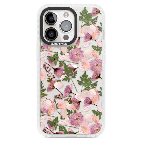 Blossom Archive