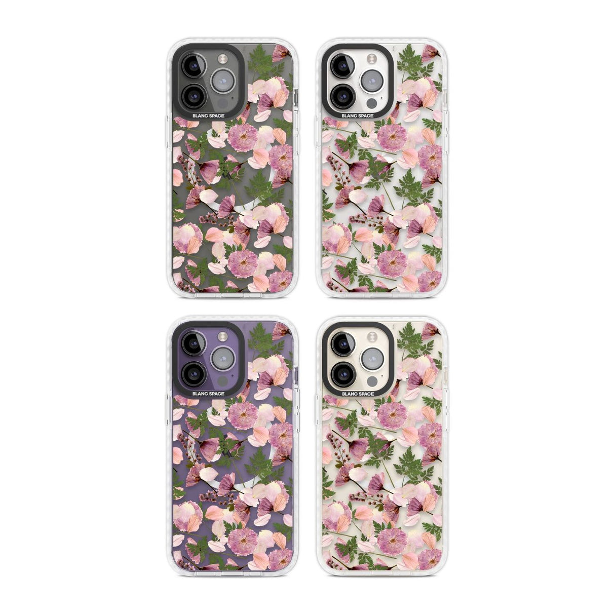 Leafy Floral Pattern Transparent Design Phone Case iPhone 15 Pro Max / Black Impact Case,iPhone 15 Plus / Black Impact Case,iPhone 15 Pro / Black Impact Case,iPhone 15 / Black Impact Case,iPhone 15 Pro Max / Impact Case,iPhone 15 Plus / Impact Case,iPhone 15 Pro / Impact Case,iPhone 15 / Impact Case,iPhone 15 Pro Max / Magsafe Black Impact Case,iPhone 15 Plus / Magsafe Black Impact Case,iPhone 15 Pro / Magsafe Black Impact Case,iPhone 15 / Magsafe Black Impact Case,iPhone 14 Pro Max / Black Impact Case,iPho