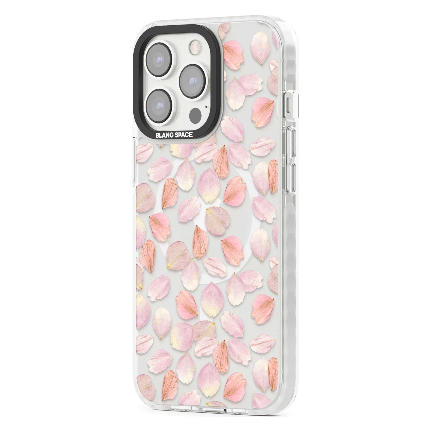 Petal Dream