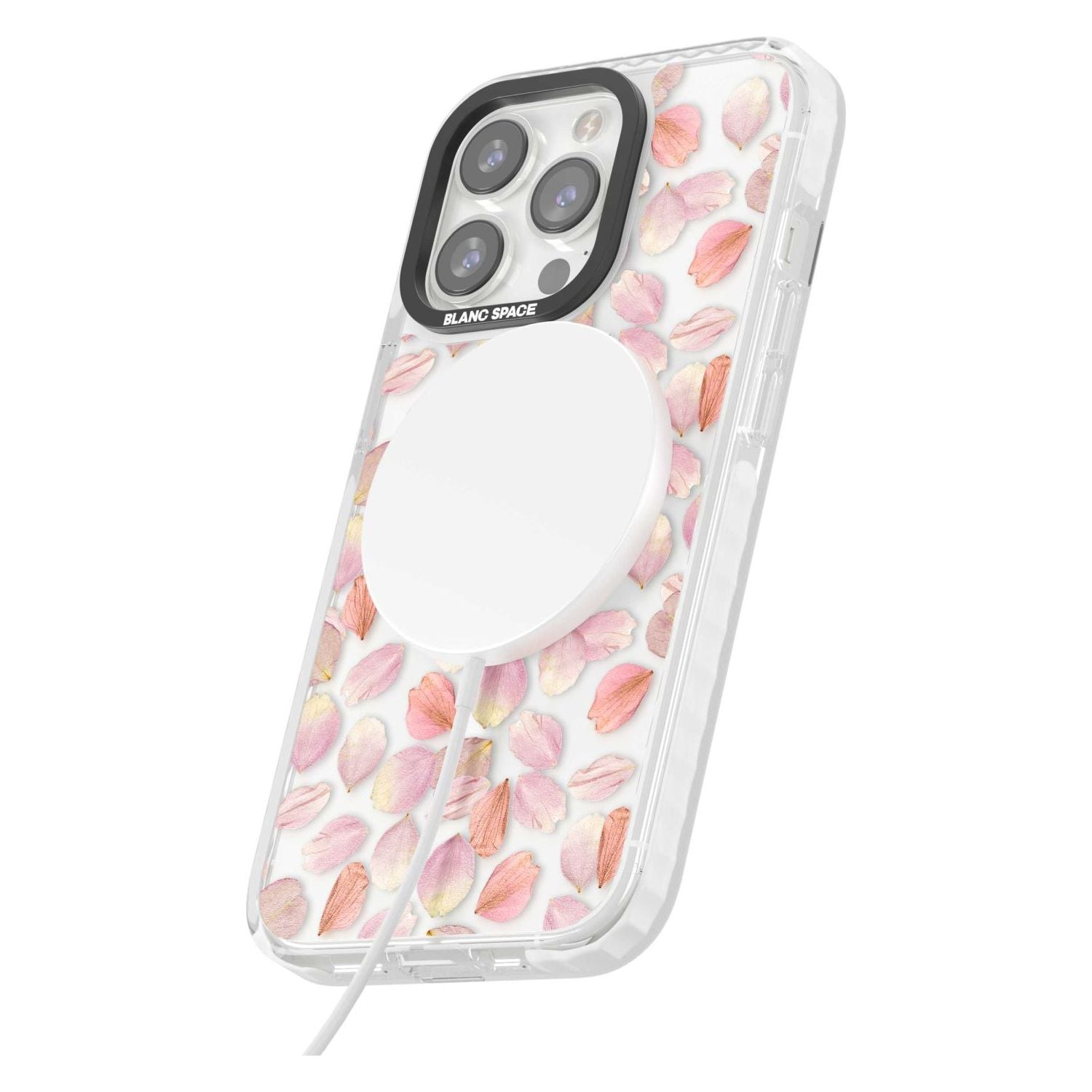 Petal Dream