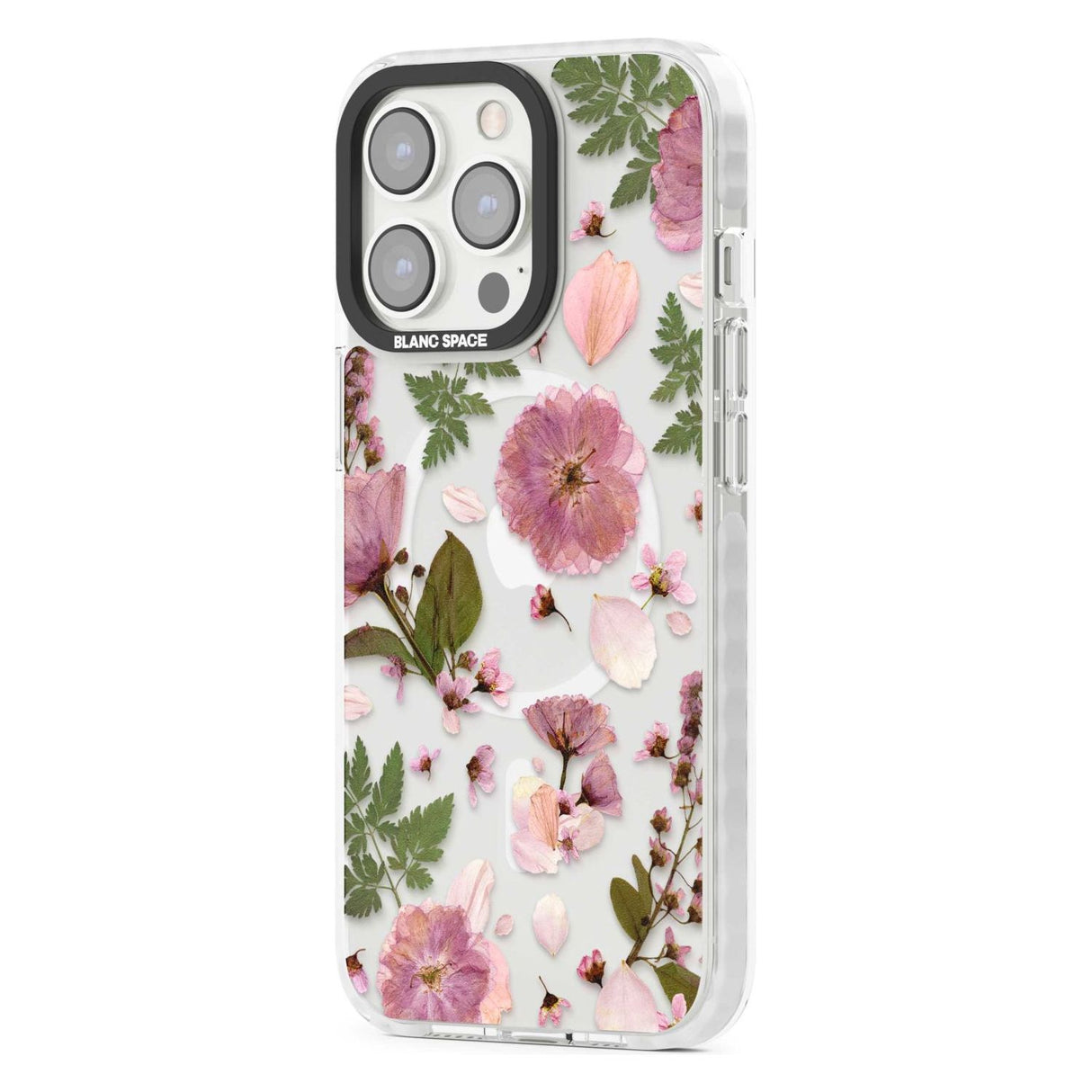 Natural Arrangement of Flowers & Leaves Design Phone Case iPhone 15 Pro Max / Black Impact Case,iPhone 15 Plus / Black Impact Case,iPhone 15 Pro / Black Impact Case,iPhone 15 / Black Impact Case,iPhone 15 Pro Max / Impact Case,iPhone 15 Plus / Impact Case,iPhone 15 Pro / Impact Case,iPhone 15 / Impact Case,iPhone 15 Pro Max / Magsafe Black Impact Case,iPhone 15 Plus / Magsafe Black Impact Case,iPhone 15 Pro / Magsafe Black Impact Case,iPhone 15 / Magsafe Black Impact Case,iPhone 14 Pro Max / Black Impact Ca