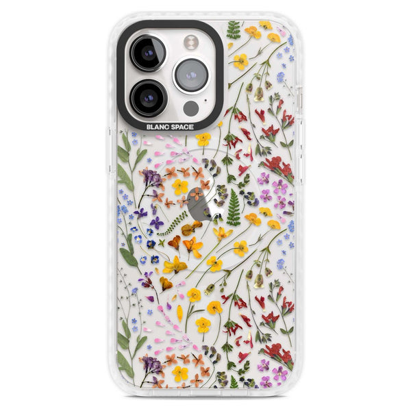 Wildflower
