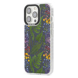 Busy Floral and Fern Design - Navy Phone Case iPhone 15 Pro Max / Black Impact Case,iPhone 15 Plus / Black Impact Case,iPhone 15 Pro / Black Impact Case,iPhone 15 / Black Impact Case,iPhone 15 Pro Max / Impact Case,iPhone 15 Plus / Impact Case,iPhone 15 Pro / Impact Case,iPhone 15 / Impact Case,iPhone 15 Pro Max / Magsafe Black Impact Case,iPhone 15 Plus / Magsafe Black Impact Case,iPhone 15 Pro / Magsafe Black Impact Case,iPhone 15 / Magsafe Black Impact Case,iPhone 14 Pro Max / Black Impact Case,iPhone 14