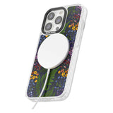 Busy Floral and Fern Design - Navy Phone Case iPhone 15 Pro Max / Black Impact Case,iPhone 15 Plus / Black Impact Case,iPhone 15 Pro / Black Impact Case,iPhone 15 / Black Impact Case,iPhone 15 Pro Max / Impact Case,iPhone 15 Plus / Impact Case,iPhone 15 Pro / Impact Case,iPhone 15 / Impact Case,iPhone 15 Pro Max / Magsafe Black Impact Case,iPhone 15 Plus / Magsafe Black Impact Case,iPhone 15 Pro / Magsafe Black Impact Case,iPhone 15 / Magsafe Black Impact Case,iPhone 14 Pro Max / Black Impact Case,iPhone 14