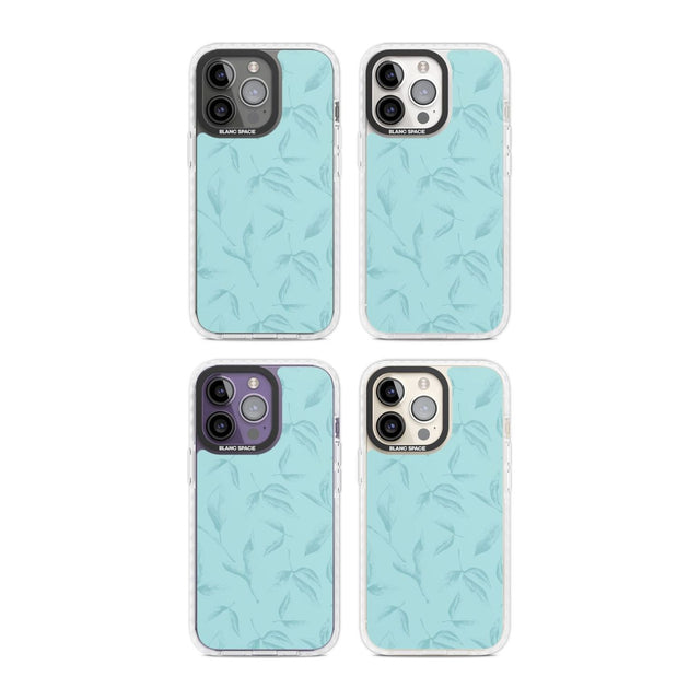 Blue Leaves Vintage Botanical Phone Case iPhone 15 Pro Max / Black Impact Case,iPhone 15 Plus / Black Impact Case,iPhone 15 Pro / Black Impact Case,iPhone 15 / Black Impact Case,iPhone 15 Pro Max / Impact Case,iPhone 15 Plus / Impact Case,iPhone 15 Pro / Impact Case,iPhone 15 / Impact Case,iPhone 15 Pro Max / Magsafe Black Impact Case,iPhone 15 Plus / Magsafe Black Impact Case,iPhone 15 Pro / Magsafe Black Impact Case,iPhone 15 / Magsafe Black Impact Case,iPhone 14 Pro Max / Black Impact Case,iPhone 14 Plus