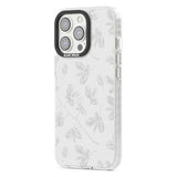 Grey Branches Vintage Botanical Phone Case iPhone 15 Pro Max / Black Impact Case,iPhone 15 Plus / Black Impact Case,iPhone 15 Pro / Black Impact Case,iPhone 15 / Black Impact Case,iPhone 15 Pro Max / Impact Case,iPhone 15 Plus / Impact Case,iPhone 15 Pro / Impact Case,iPhone 15 / Impact Case,iPhone 15 Pro Max / Magsafe Black Impact Case,iPhone 15 Plus / Magsafe Black Impact Case,iPhone 15 Pro / Magsafe Black Impact Case,iPhone 15 / Magsafe Black Impact Case,iPhone 14 Pro Max / Black Impact Case,iPhone 14 Pl