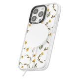 Long Stemmed Wildflowers - Dried Flower-Inspired Phone Case iPhone 15 Pro Max / Black Impact Case,iPhone 15 Plus / Black Impact Case,iPhone 15 Pro / Black Impact Case,iPhone 15 / Black Impact Case,iPhone 15 Pro Max / Impact Case,iPhone 15 Plus / Impact Case,iPhone 15 Pro / Impact Case,iPhone 15 / Impact Case,iPhone 15 Pro Max / Magsafe Black Impact Case,iPhone 15 Plus / Magsafe Black Impact Case,iPhone 15 Pro / Magsafe Black Impact Case,iPhone 15 / Magsafe Black Impact Case,iPhone 14 Pro Max / Black Impact 