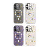 Mixed Yellow Flowers - Dried Flower-Inspired Phone Case iPhone 15 Pro Max / Black Impact Case,iPhone 15 Plus / Black Impact Case,iPhone 15 Pro / Black Impact Case,iPhone 15 / Black Impact Case,iPhone 15 Pro Max / Impact Case,iPhone 15 Plus / Impact Case,iPhone 15 Pro / Impact Case,iPhone 15 / Impact Case,iPhone 15 Pro Max / Magsafe Black Impact Case,iPhone 15 Plus / Magsafe Black Impact Case,iPhone 15 Pro / Magsafe Black Impact Case,iPhone 15 / Magsafe Black Impact Case,iPhone 14 Pro Max / Black Impact Case