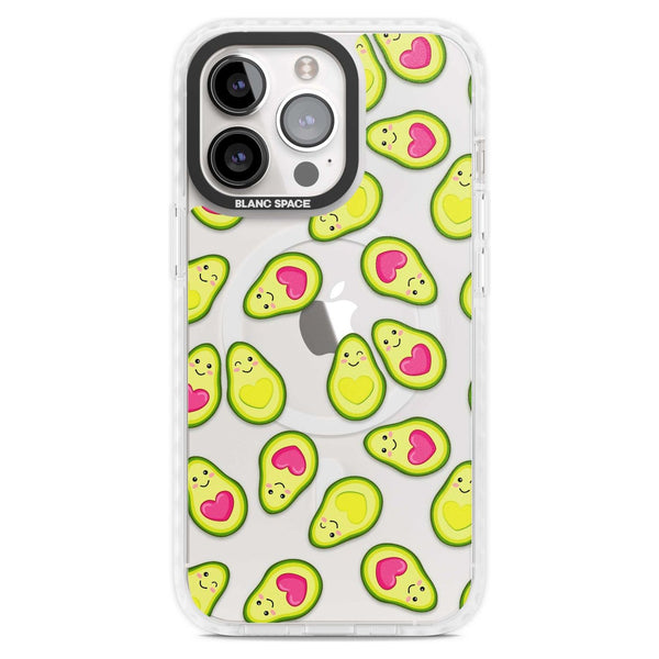 Avocado Love