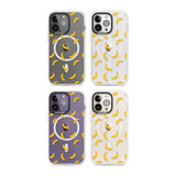 Banana Pattern Phone Case iPhone 15 Pro Max / Black Impact Case,iPhone 15 Plus / Black Impact Case,iPhone 15 Pro / Black Impact Case,iPhone 15 / Black Impact Case,iPhone 15 Pro Max / Impact Case,iPhone 15 Plus / Impact Case,iPhone 15 Pro / Impact Case,iPhone 15 / Impact Case,iPhone 15 Pro Max / Magsafe Black Impact Case,iPhone 15 Plus / Magsafe Black Impact Case,iPhone 15 Pro / Magsafe Black Impact Case,iPhone 15 / Magsafe Black Impact Case,iPhone 14 Pro Max / Black Impact Case,iPhone 14 Plus / Black Impact