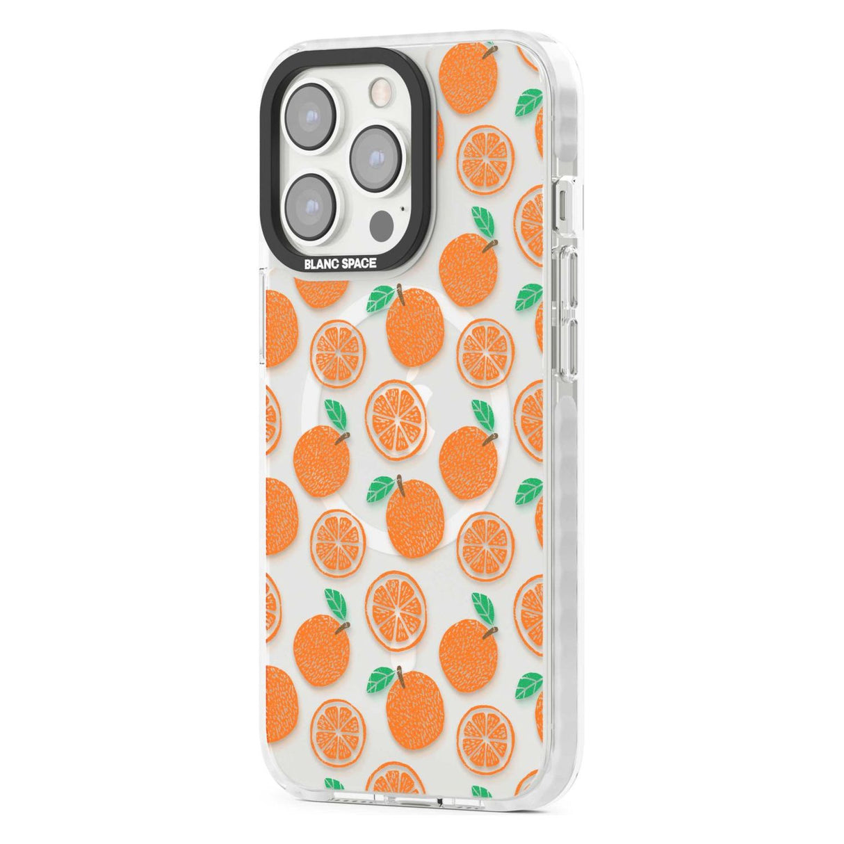 Orange Pattern Phone Case iPhone 15 Pro Max / Black Impact Case,iPhone 15 Plus / Black Impact Case,iPhone 15 Pro / Black Impact Case,iPhone 15 / Black Impact Case,iPhone 15 Pro Max / Impact Case,iPhone 15 Plus / Impact Case,iPhone 15 Pro / Impact Case,iPhone 15 / Impact Case,iPhone 15 Pro Max / Magsafe Black Impact Case,iPhone 15 Plus / Magsafe Black Impact Case,iPhone 15 Pro / Magsafe Black Impact Case,iPhone 15 / Magsafe Black Impact Case,iPhone 14 Pro Max / Black Impact Case,iPhone 14 Plus / Black Impact