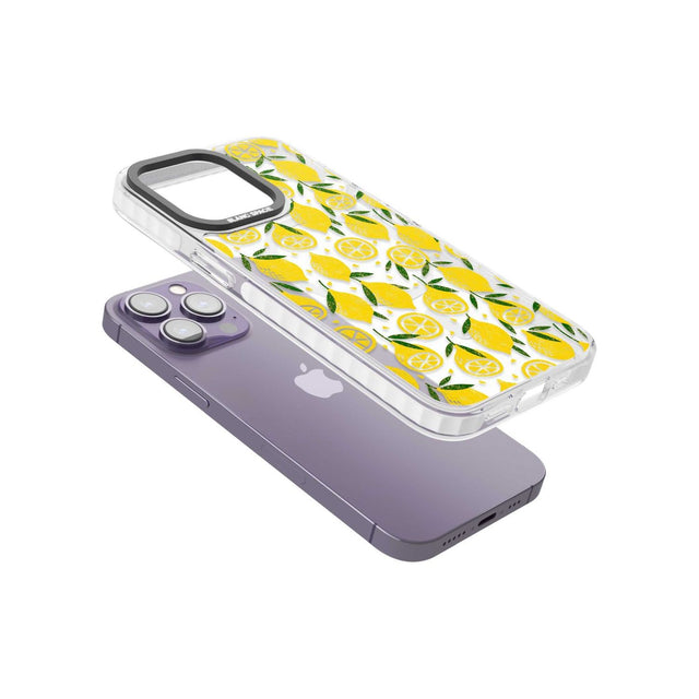 Bright Lemon Fruity Pattern Phone Case iPhone 15 Pro Max / Black Impact Case,iPhone 15 Plus / Black Impact Case,iPhone 15 Pro / Black Impact Case,iPhone 15 / Black Impact Case,iPhone 15 Pro Max / Impact Case,iPhone 15 Plus / Impact Case,iPhone 15 Pro / Impact Case,iPhone 15 / Impact Case,iPhone 15 Pro Max / Magsafe Black Impact Case,iPhone 15 Plus / Magsafe Black Impact Case,iPhone 15 Pro / Magsafe Black Impact Case,iPhone 15 / Magsafe Black Impact Case,iPhone 14 Pro Max / Black Impact Case,iPhone 14 Plus /