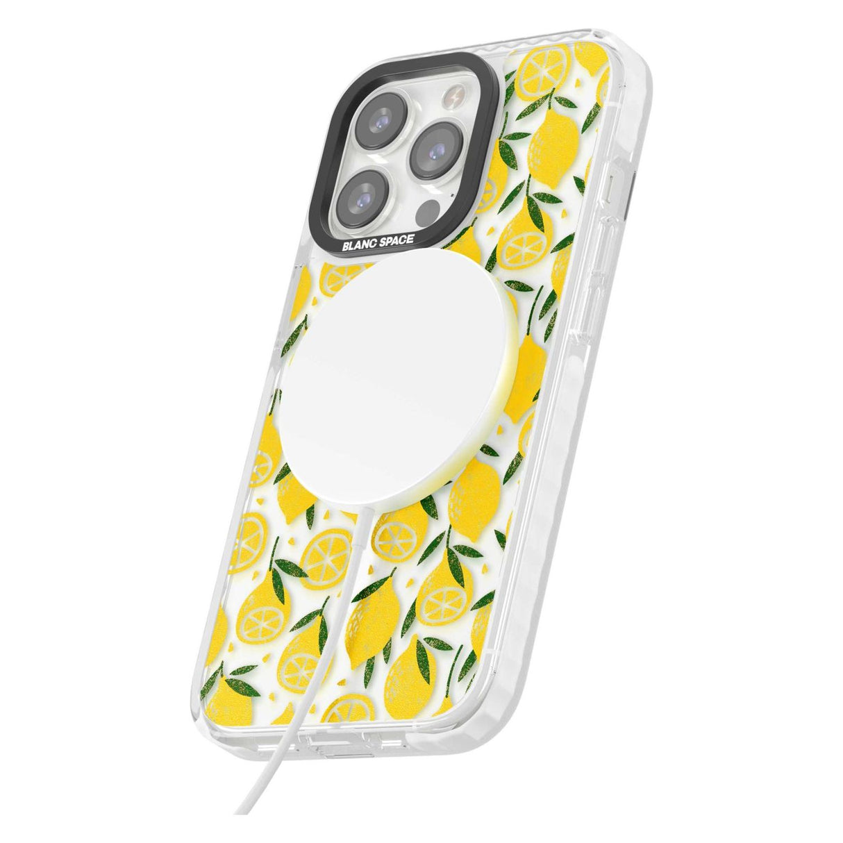 Bright Lemon Fruity Pattern Phone Case iPhone 15 Pro Max / Black Impact Case,iPhone 15 Plus / Black Impact Case,iPhone 15 Pro / Black Impact Case,iPhone 15 / Black Impact Case,iPhone 15 Pro Max / Impact Case,iPhone 15 Plus / Impact Case,iPhone 15 Pro / Impact Case,iPhone 15 / Impact Case,iPhone 15 Pro Max / Magsafe Black Impact Case,iPhone 15 Plus / Magsafe Black Impact Case,iPhone 15 Pro / Magsafe Black Impact Case,iPhone 15 / Magsafe Black Impact Case,iPhone 14 Pro Max / Black Impact Case,iPhone 14 Plus /